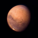 Mars 2005
