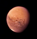 Mars 2005