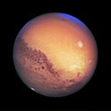 Mars 2005