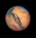 Mars 2005
