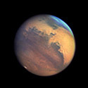Mars 2005