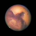 Mars 2005