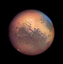 Mars 2005