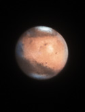 Mars 2010