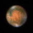Mars 1997