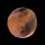 Mars 2001