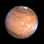 Mars 2013