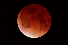 Bild: &copy; S. Voltmer