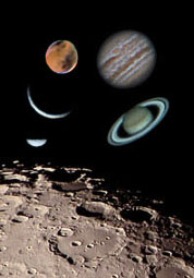 Copyright Sebastian Voltmer