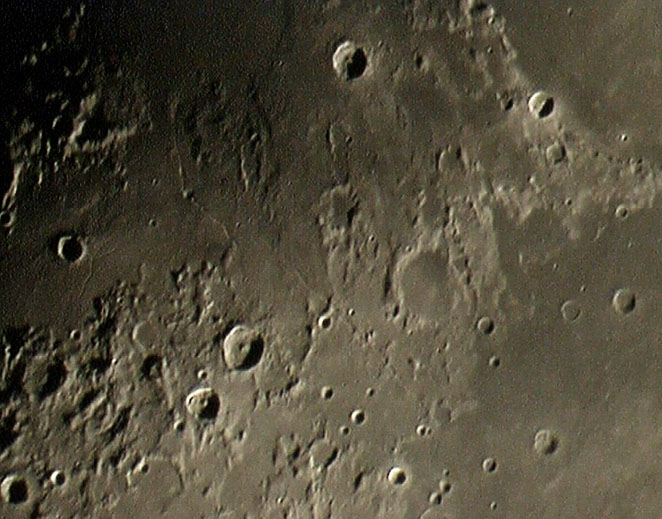 Copyright Sebastian Voltmer