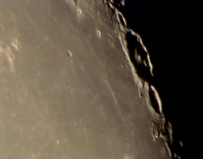 Copyright Sebastian Voltmer