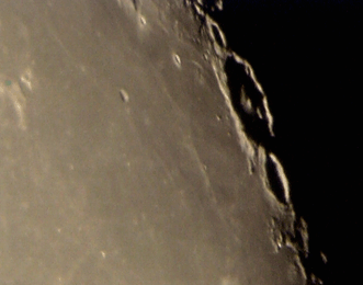 Copyright 1999 Sebastian Voltmer