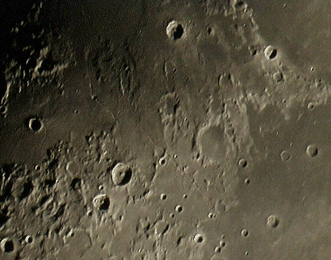 Copyright 1999 Sebastian Voltmer