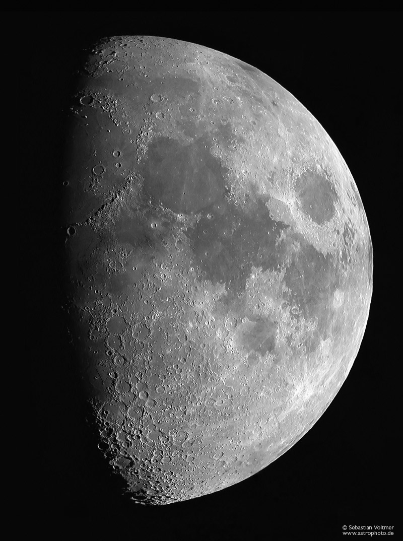 farbige Gesteinsarten