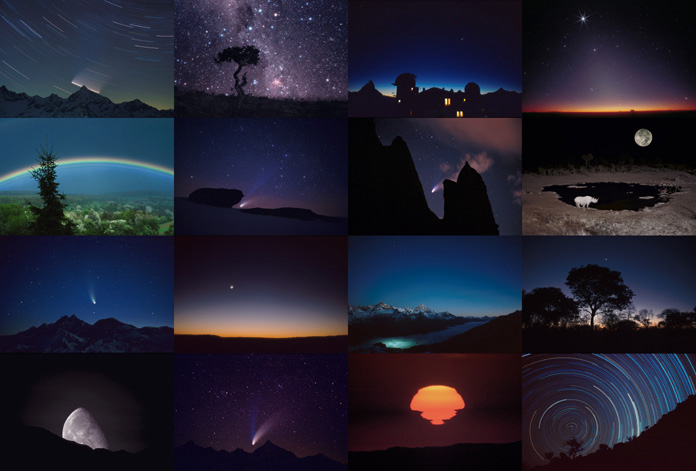 Copyright Sebastian Voltmer