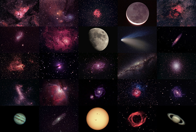 Copyright Sebastian Voltmer