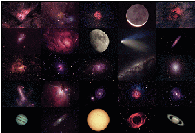 Copyright Sebastian Voltmer