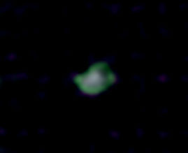 Copyright: Ralf Gerstheimer und Sebastian Voltmer