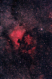 Copyright Sebastian Voltmer