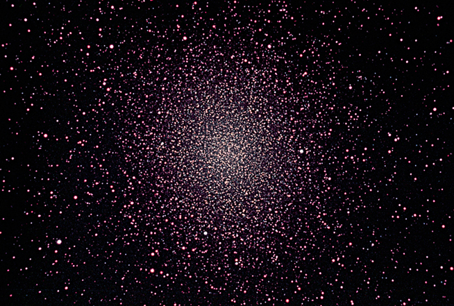 Copyright Sebastian Voltmer