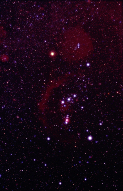 Copyright Sebastian Voltmer