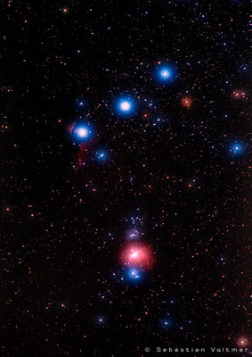 Copyright Sebastian Voltmer