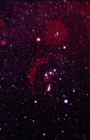 Copyright Sebastian Voltmer