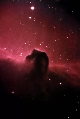 L = R: 10min (C14); RGB: 4 x 1000sec (C11) ST10XME