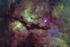 Copyright Sebastian Voltmer