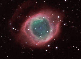 Copyright Sebastian Voltmer