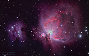 Copyright Sebastian Voltmer