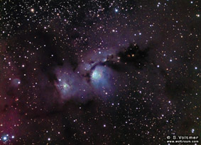 Copyright Sebastian Voltmer