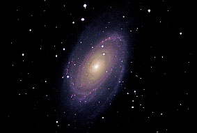 Copyright Sebastian Voltmer