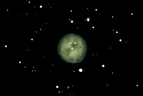 Copyright Sebastian Voltmer