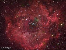 Copyright Sebastian Voltmer