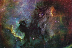 Copyright Sebastian Voltmer