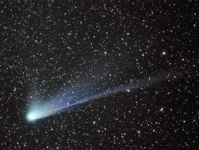 Copyright Sebastian Voltmer