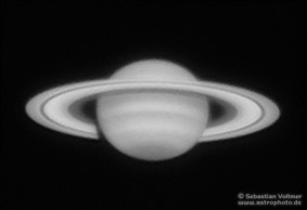 Ultraviolett-Filter (Baader-U)