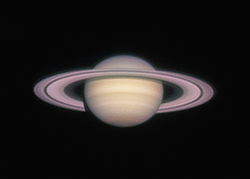 Summe aus 2200 Frames - C11 + DMK 21 BF04