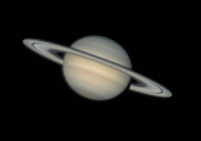 Summe aus ca. 1000 Frames - C11 + DFK 21 AU04.AS