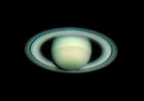 Summenbild aus 6000 Video-Frames - bearbeitet mit Giotto