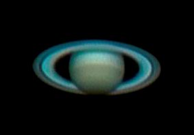 Summenbild aus ca. 4000 Video-Frames - bearbeitet mit Giotto