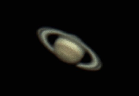 Copyright Sebastian Voltmer