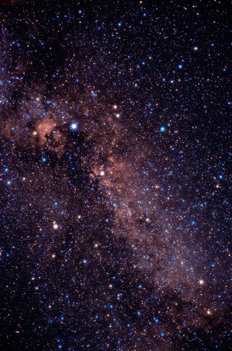 Copyright Sebastian Voltmer