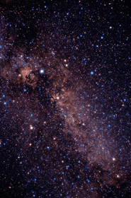 Copyright Sebastian Voltmer