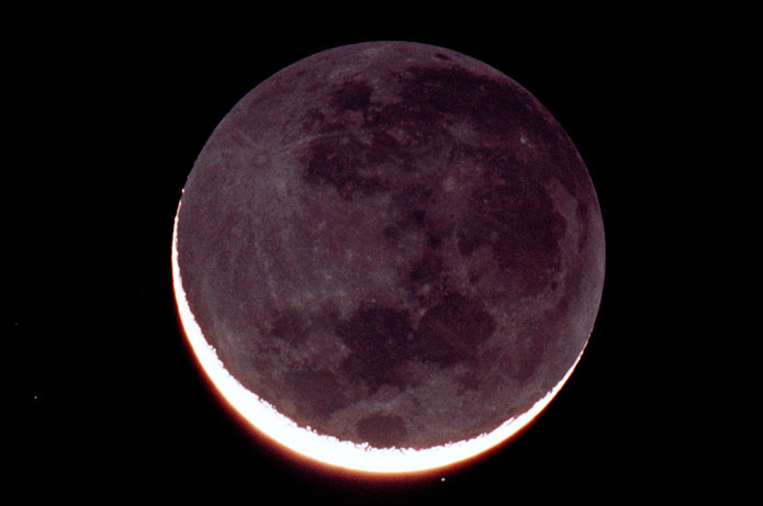 Copyright Sebastian Voltmer