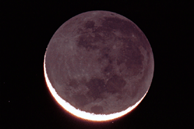 Copyright Sebastian Voltmer