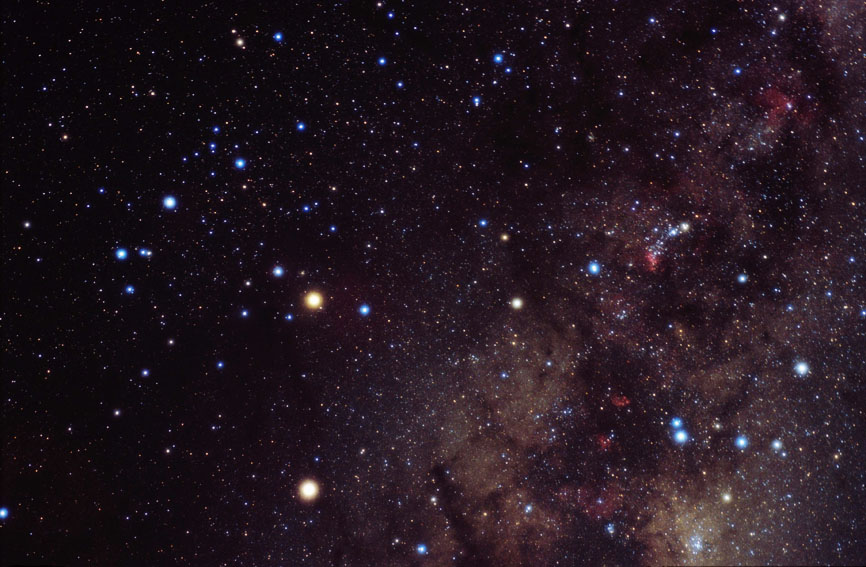 Copyright Sebastian Voltmer