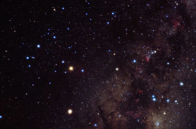 Copyright Sebastian Voltmer