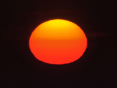 Copyright Sebastian Voltmer